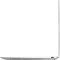 Dell XPS 13 9340 (2024), Platinum, Core Ultra 5 125H, 16GB RAM, 512GB SSD, DE Vorschaubild