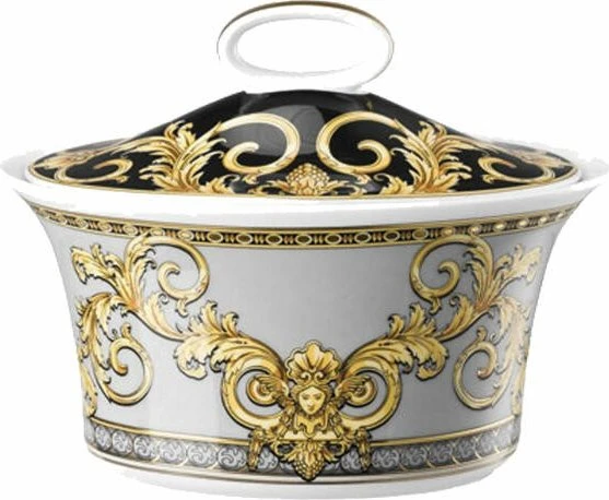 Rosenthal Versace Prestige Gala
