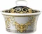 Rosenthal Versace Prestige Gala Vorschaubild