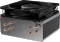 ARCTIC Freezer 36-S, Bulk Vorschaubild