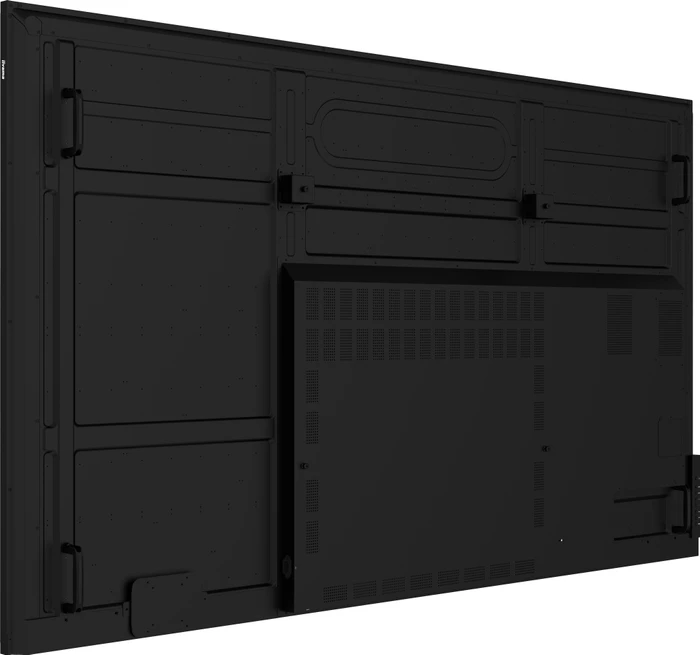 iiyama ProLite LH9875UHS-B1AG, 97.5"
