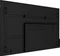 iiyama ProLite LH9875UHS-B1AG, 97.5" Vorschaubild
