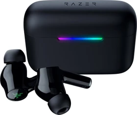 Razer Hammerhead V3 X HyperSpeed
