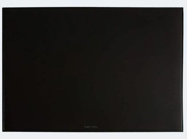 Läufer Durella 40x53cm