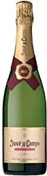 Juvé y Camps Cinta Púrpura Reserva 750ml