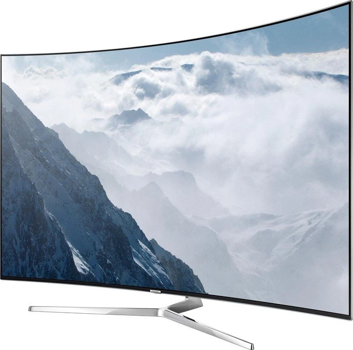 Samsung UE49KS9090