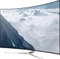 Samsung UE49KS9090 Vorschaubild