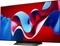 LG OLED65C46LA Vorschaubild