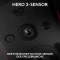 Logitech G Pro 2 Lightspeed rosa, USB Vorschaubild