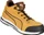 Puma Safety Dash Mid S3 beige (Herren) (633180407)