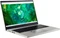 Acer Aspire Vero AV15-53P-58FF, Cobblestone Gray, Core i5-1335U, 16GB RAM, 512GB SSD, DE Vorschaubild