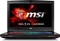 MSI GT72 6QD81FD Dominator, Core i7-6700HQ, 8GB RAM, 1TB HDD, GeForce GTX 970M, DE Vorschaubild