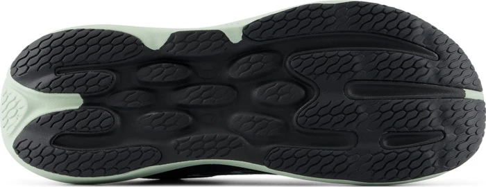 New Balance 1080v15 magnet/silver moss (Herren)