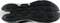 New Balance 1080v15 magnet/silver moss (Herren) Vorschaubild