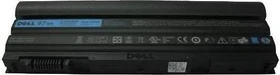Dell Ersatzakku, 97Wh