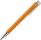 Lamy logo M+ Special Edition 2022 Kugelschreiber apricot matt Vorschaubild