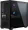 GIGABYTE AORUS Prime 3 AP3A7N6T-5110, Ryzen 7 9700X, 16GB RAM, 1TB SSD, GeForce RTX 5060 Ti Vorschaubild