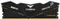 TeamGroup T-Force DELTA TUF Gaming Alliance RGB UDIMM 32GB Kit, DDR5-6000, CL38-38-38-78, X8 Vorschaubild