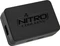 Nitro Concepts IMMERSION Wind Box, Telemetrie-basierter Windkanal-Effekt Vorschaubild