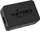 Nitro Concepts IMMERSION Wind Box, Telemetrie-basierter Windkanal-Effekt (NC-SR-AC-008)