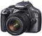 Canon EOS 1100D Vorschaubild