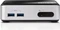 Wortmann Terra PC-Business 5000 Silent Greenline Vorschaubild