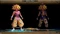 Trials of Mana (Switch) Vorschaubild