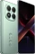 Xiaomi Poco X7 Vorschaubild