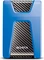 ADATA HD650 HDD extern Vorschaubild