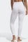 adidas Yoga Essentials High-Waisted Hose lang silver dawn (Damen) Vorschaubild