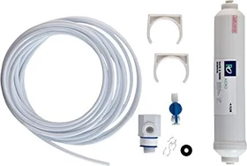 Haier HAWFILT42K Wasserfilter-Kit