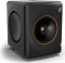 Palmer Orbit 11 Vorschaubild