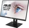 ASUS VA24DQLB, 23.8" Vorschaubild