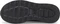 Puma Anzarun Lite puma black/ultra gray (Junior) Vorschaubild