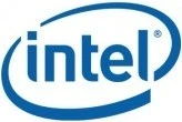Intel X710-T2L 10G LAN-Adapter, 2x RJ-45, PCIe 3.0 x8, bulk (X710T2LBLK)