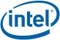 Intel X710 Vorschaubild