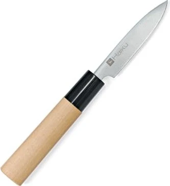 Chroma Haiku H-01 Gemüsemesser