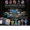 Marvel Villainous - Infinite Power Vorschaubild