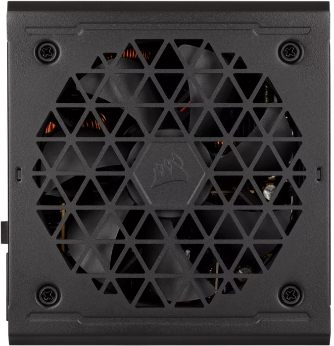 Corsair RMe Series 2023 RM750e 750W, ATX 3.1