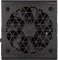 Corsair RMe Series 2023 RM750e 750W, ATX 3.1 Vorschaubild