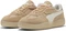 Puma Palermo Moda Vintage light sand/warm white Vorschaubild