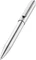 Pelikan Pura K40 Kugelschreiber silber, Etui Vorschaubild