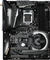 ASRock Z390 Taichi (Intel 1151 v2) Vorschaubild