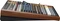 Tascam Model 16 Vorschaubild
