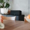 Teufel Motiv Home schwarz Vorschaubild