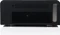 Wesena FC8 Evo schwarz, Mini-ITX Vorschaubild