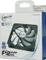 ARCTIC F12 PWM PST CO grau, 120mm Vorschaubild