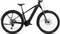 Cube Reaction Hybrid Pro 800 Modell 2026 Vorschaubild