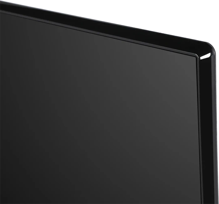 Toshiba 43QV2463DA