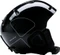 POC Fornix Helm schwarz Vorschaubild